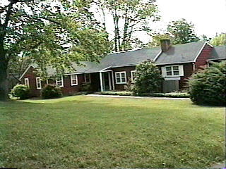 Building photograph for 217 MUNGER LN